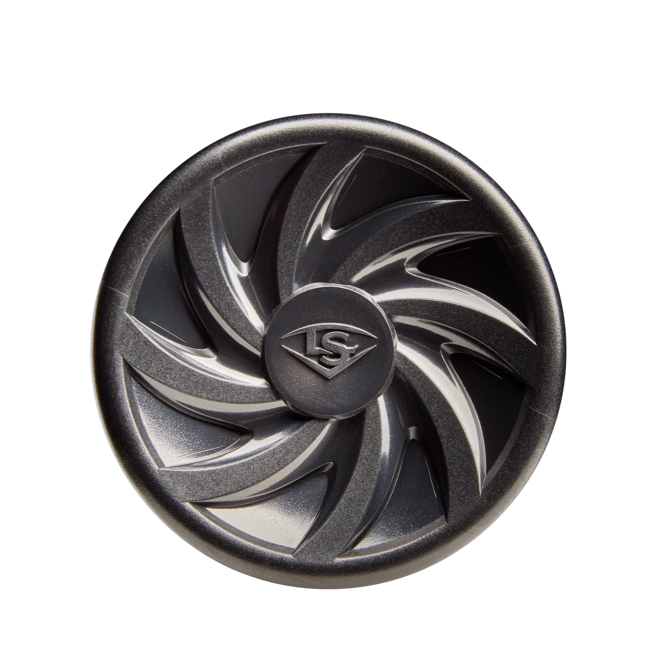 2026 Louisville Slugger Omaha (-10) USA Baseball Bat - WBL4130