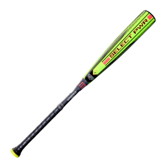 Louisville Slugger 2026 Louisville Slugger Select PWR (-8) USA Baseball Bat - WBL4127