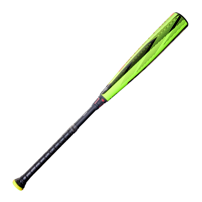2026 Louisville Slugger Select PWR (-8) USA Baseball Bat - WBL4127