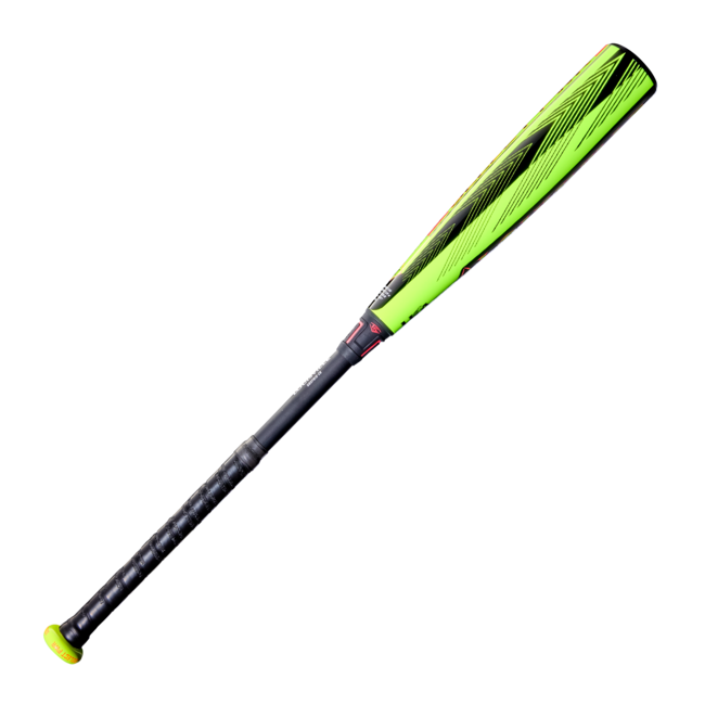 2026 Louisville Slugger Select PWR (-10) USA Baseball Bat - WBL4126