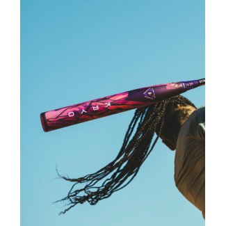 Louisville Slugger 2026 Louisville Slugger Kryo Thundernight (-10) Fastpitch Bat - WBL4171