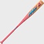 Easton MAV2 Flash (-10) USA Baseball Bat - EUS6M2F10