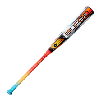 Louisville Slugger 2026 Louisville Slugger Supra Starship (-10) USSSA Baseball Bat