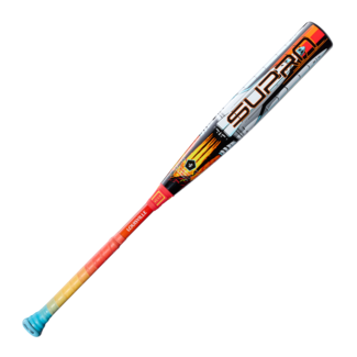 Louisville Slugger 2026 Louisville Slugger Supra Starship (-5) USSSA Baseball Bat