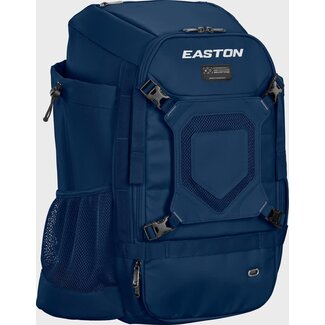 Easton Easton Walk-Off Ethos Backpack - WOETHOSBP