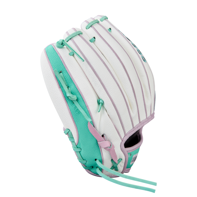 Wilson Fall Series A2000 FP1175 11.75" Infield Fastpitch Glove - WBW1034851175