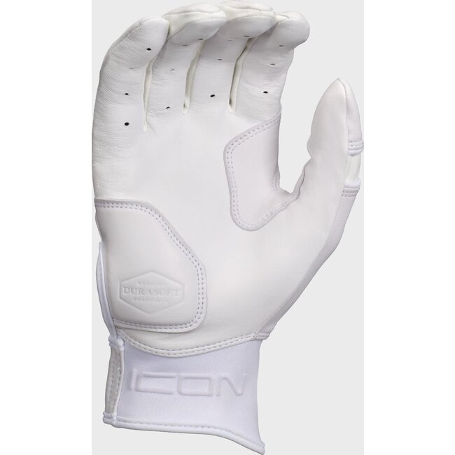 Rawlings Icon Adult Batting Gloves - ICON26BG