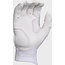 Rawlings Icon Adult Batting Gloves - ICON26BG