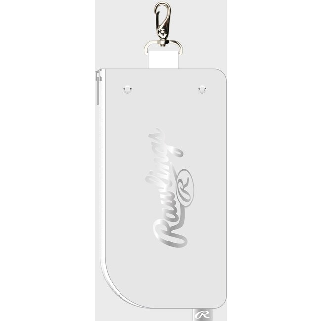 Rawlings Icon Adult Batting Gloves - ICON26BG