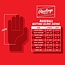 Rawlings Icon Adult Batting Gloves - ICON26BG