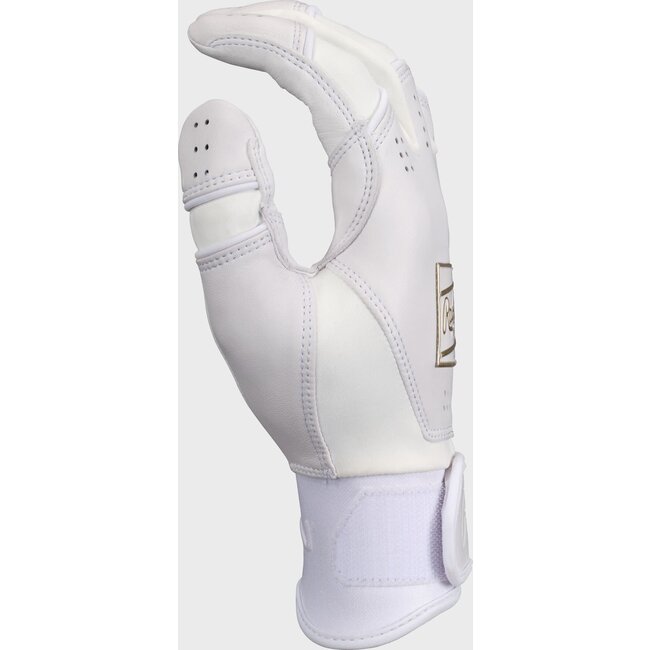 Rawlings Icon Adult Batting Gloves - ICON26BG