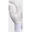Rawlings Icon Adult Batting Gloves - ICON26BG