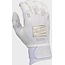 Rawlings Icon Adult Batting Gloves - ICON26BG