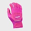 Rawlings Adult Workhorse Batting Glove - WH25BG