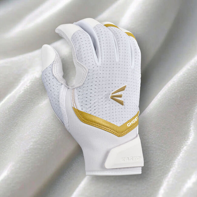 Easton Ghost Ethos Fastpitch Batting Gloves - GH26FPBG