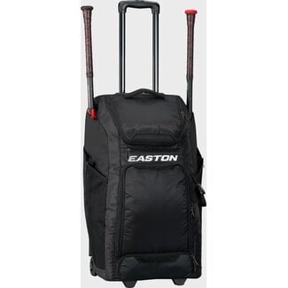 Easton Easton Catcher Wheeled Bag - CATWB