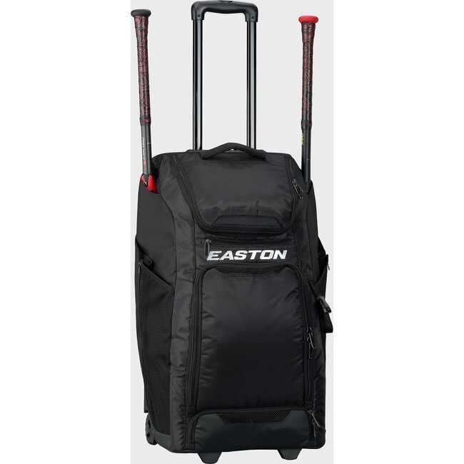 Easton Catcher Wheeled Bag - CATWB