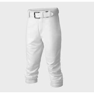Easton Easton Youth Pro+ Pull Up Pant