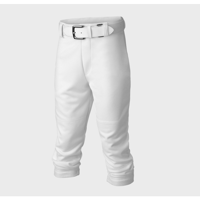 Easton Youth Pro+ Pull Up Pant