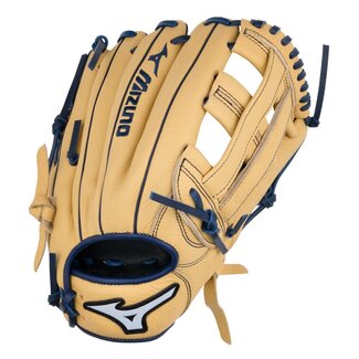 Mizuno Mizuno Prospect Select 11.5" Infield Baseball Glove - GPSL1152
