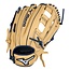 Mizuno Prospect Select 11.5" Infield Baseball Glove - GPSL1152