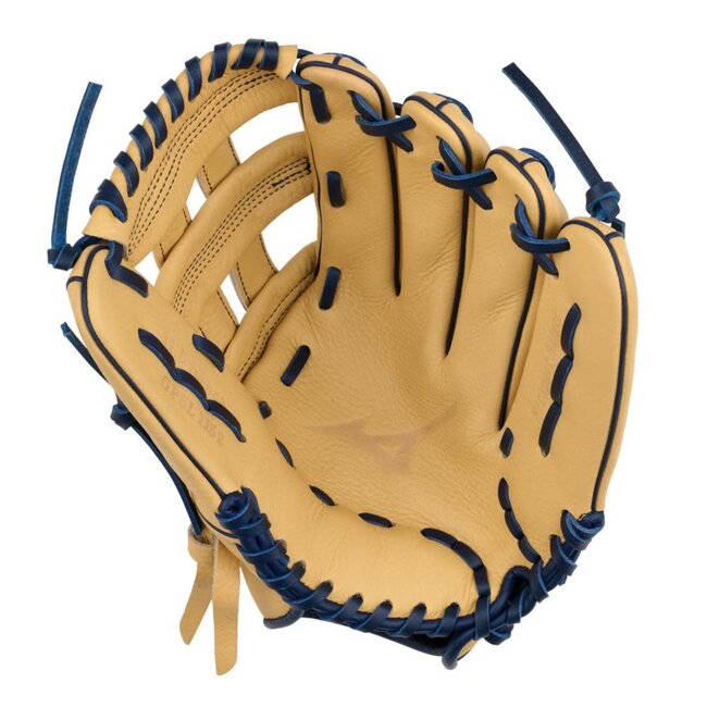 Mizuno Prospect Select 11.5" Infield Baseball Glove - GPSL1152