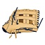 Mizuno Prospect Select 11.5" Infield Baseball Glove - GPSL1152