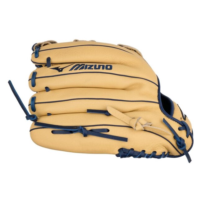 Mizuno Prospect Select 11.5" Infield Baseball Glove - GPSL1152