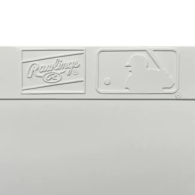 Rawlings Throw Down Base Set - EBLK2