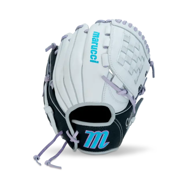 Marucci Caddo Series 11.5" Youth Fastpitch Glove - MFG2CDFP115