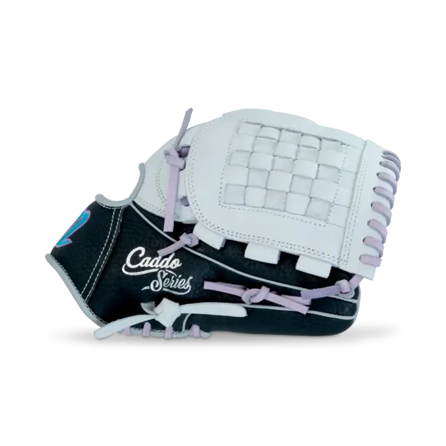Marucci Caddo Series 11.5" Youth Fastpitch Glove - MFG2CDFP115