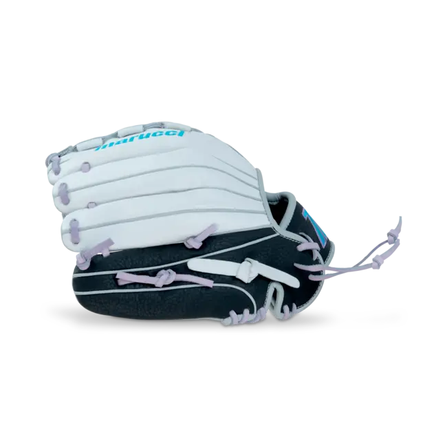 Marucci Caddo Series 11.5" Youth Fastpitch Glove - MFG2CDFP115