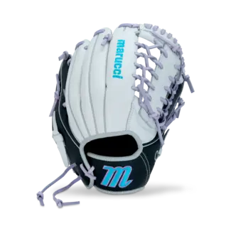 Marucci Marucci Caddo Series 12" Youth Fastpitch Glove - MFG2CDFP12