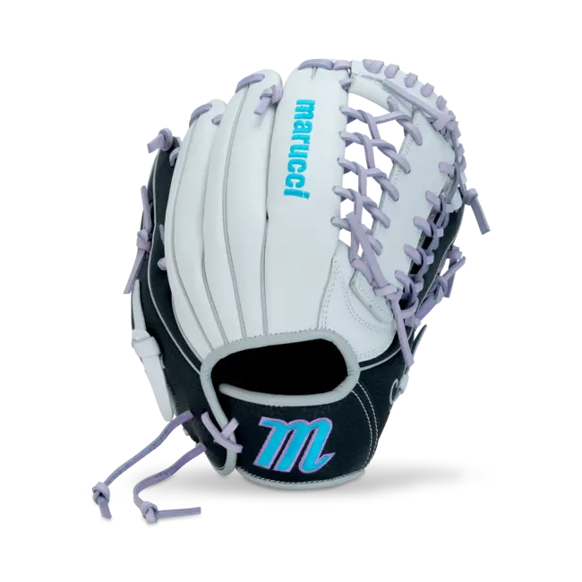 Marucci Caddo Series 12" Youth Fastpitch Glove - MFG2CDFP12