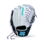Marucci Caddo Series 12" Youth Fastpitch Glove - MFG2CDFP12