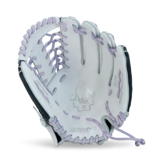 Marucci Caddo Series 12" Youth Fastpitch Glove - MFG2CDFP12