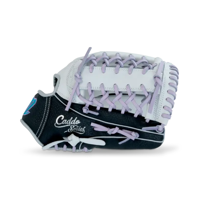 Marucci Caddo Series 12" Youth Fastpitch Glove - MFG2CDFP12