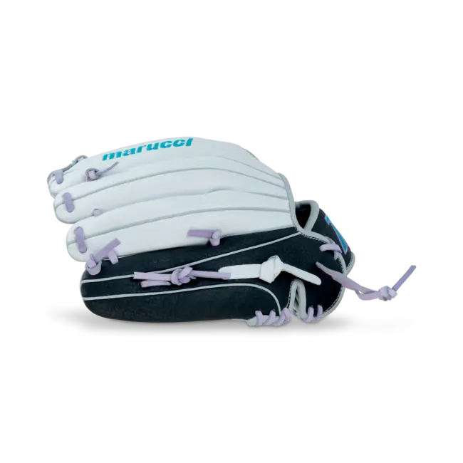 Marucci Caddo Series 12" Youth Fastpitch Glove - MFG2CDFP12