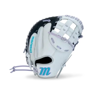 Marucci Marucci Caddo Series V2 33" Youth Fastpitch Catcher Mitt - MFG2CDFP33