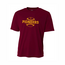 Simi Baseball Spring Performance Shirt