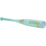 2026 Rawlings Icon Chosen One (-10) USA Baseball Bat - RUS6IONE10