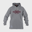 Simi Baseball Rawlings Performance Hoodie