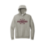 Simi Baseball Club Adult Nike Club Fleece Hoodie