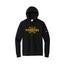 Simi Baseball Club Adult Nike Club Fleece Hoodie