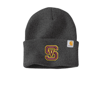 Simi Baseball Carhartt Beanie