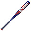 2024 Easton Speed Comp (-13) USA Baseball Bat - EUS4SPC13