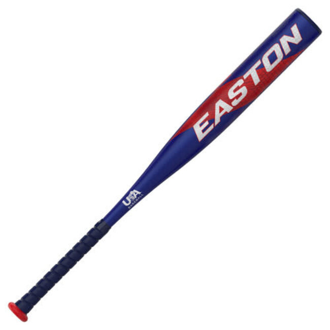 2024 Easton Speed Comp (-13) USA Baseball Bat - EUS4SPC13