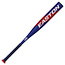 2024 Easton Speed Comp (-13) USA Baseball Bat - EUS4SPC13