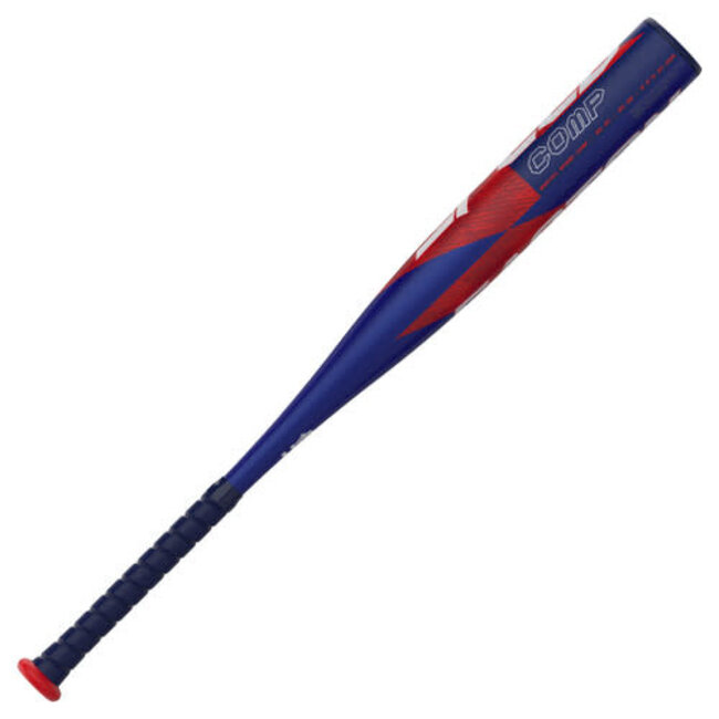 2024 Easton Speed Comp (-13) USA Baseball Bat - EUS4SPC13