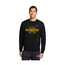 Simi Baseball Nike Fleece Crew